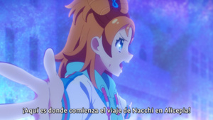 Princession Orchestra