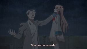 Atri: My Dear Moments