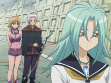 La Melodía del Olvido