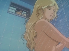 City Hunter: La Conspiración del Millón de Dólares