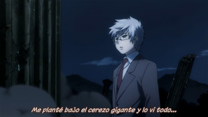 Sora no Otoshimono Forte