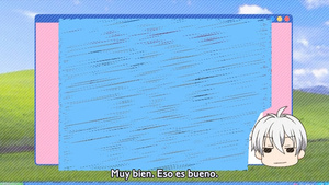 30-sai no Hoken Taiiku