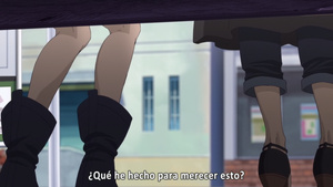 Sukitte Ii na yo.: Dareka ga