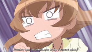 Sketchbook: Full Color's