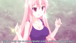 Mondaiji-tachi ga Isekai kara Kuru Sou Desu yo?: Onsen Manyuuki