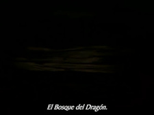 Ankoku Shindenshou Takegami