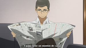 Ano Hi Mita Hana no Namae o Bokutachi wa Mada Shiranai.