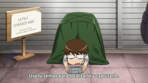 Magical☆Star Kanon 100%