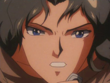 Lodoss-tou Senki: Eiyuu Kishi Den