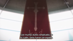 Sword Art Online: Extra Edition