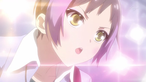 Pretty Rhythm: Rainbow Live