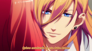 Uta no☆Prince-sama♪ Maji Love 2000%