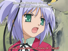 Bokusatsu Tenshi Cokuro-chan