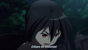 Takanashi Rikka Kai: Chuunibyou demo Koi ga Shitai! Movie