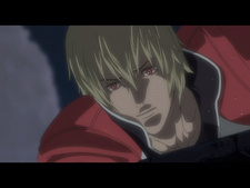 King of Fighters: Another Day