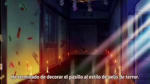 Bokura wa Minna Kawaisou