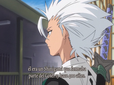 Bleach: The Sealed Sword Frenzy