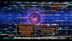 Cowboy Bebop: Tengoku no Tobira