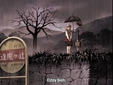 One: Kagayaku Kisetsu e