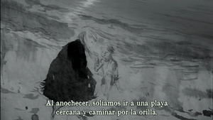 Fantascope Tylostoma