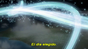 Final Fantasy VII: Advent Children