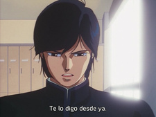 Digital Devil Story: Megami Tensei