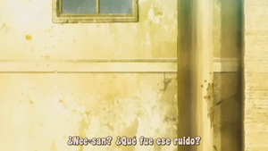 Goshuushou-sama Ninomiya-kun