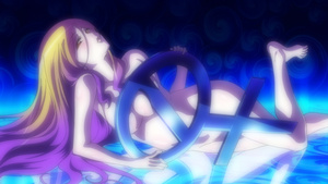 Dakara Boku wa, H ga Dekinai