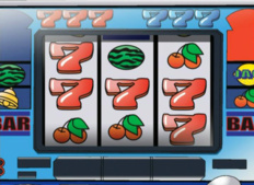 Itazura The Animation