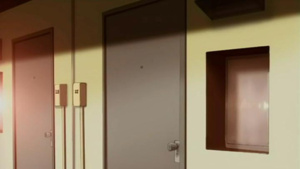 MAID iN HEAVEN SuperS