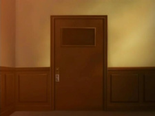 Houkago ~ Nureta Seifuku