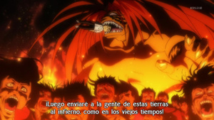 Ushio to Tora (TV)