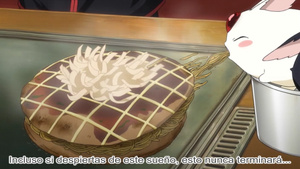 Clamp in Wonderland 2 1995-2006