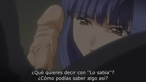 Tsuma to Mama to Boin