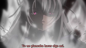 Rozen Maiden: Träumend