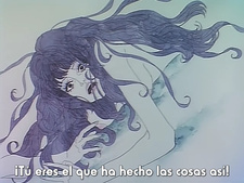 Kanashimi no Belladonna