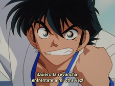 Aoyama Goushou Tanpenshuu