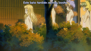 Nogizaka Haruka no Himitsu: Purezza