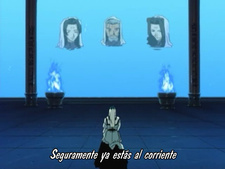 Gensou Maden Saiyuuki