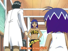 Jungle wa Itsumo Hare nochi Guu Deluxe