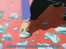 Ouran Koukou Host Club