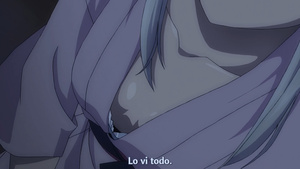 Baby Princess 3D Paradise Love