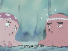 Lily to Kaeru to (Otouto)