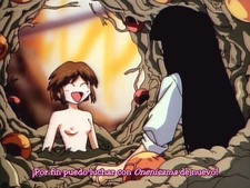 Maze Bakunetsu Jikuu