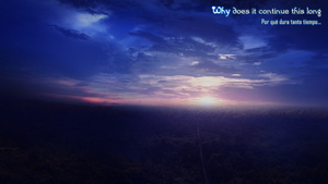 Dragon Age: Blood Mage no Seisen