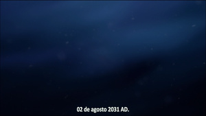 Kiss Dum: Engage Planet