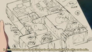 Kore ga Watashi no Goshujin-sama