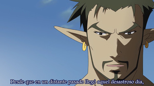 Sora o Miageru Shoujo no Hitomi ni Utsuru Sekai