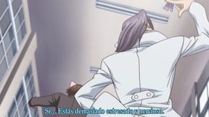 Tokimeki Memorial:Only Love