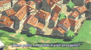 Grandeek: The Alternative